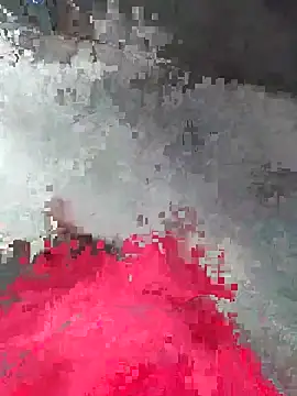 Snapshot of ExilicOutset chatting on 11.07.25 ExilicOutset online show from 11.07.25