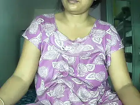 Pari-bhabi online show from 09.28.25