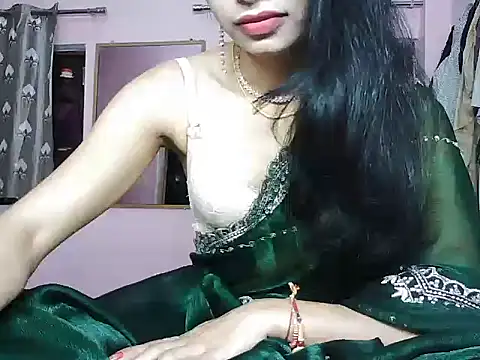 JAAN-pari online show from 09.28.25
