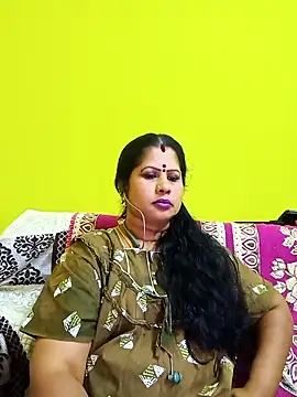 Sexymeenukutti online show from 09.25.25