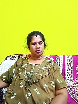Sexymeenukutti online show from 09.26.25