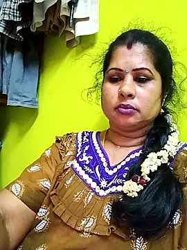 Sexymeenukutti online show from 09.28.25