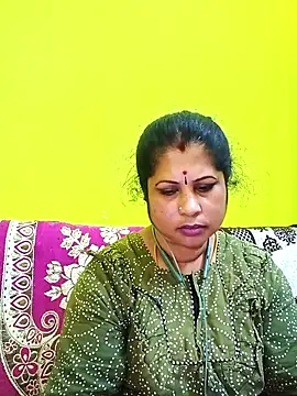 Sexymeenukutti online show from 09.30.25
