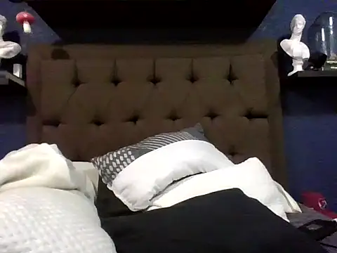 sad fucking boy online show from 10.05.25