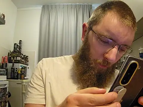 kinderkooriscoel- online show from 10.02.25