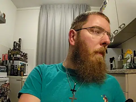 kinderkooriscoel- online show from 10.05.25