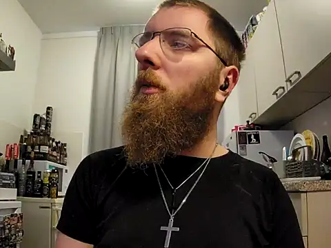 kinderkooriscoel- online show from 10.09.25