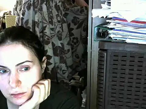 Jarivane online show from 01.12.26