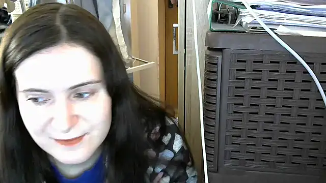 Jarivane online show from 02.05.26