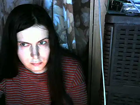 Jarivane online show from 02.06.26