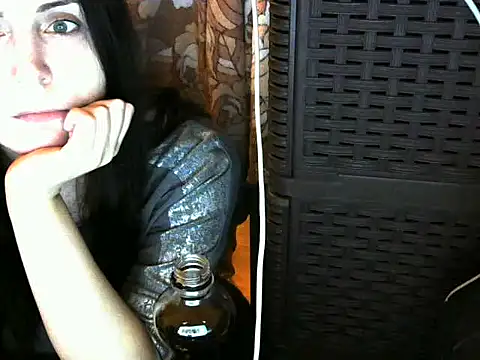 Jarivane online show from 02.20.26