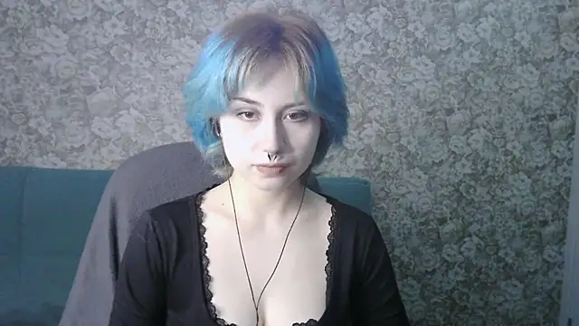 LeisaHopperstad online show from 03.26.26