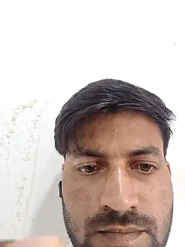 Snapshot of Pussy_fucker1307 chatting on 11.11.25 Pussy fucker1307 online show from 11.11.25