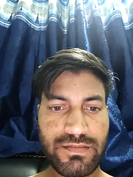 Snapshot of Pussy_fucker1307 chatting on 11.14.25 Pussy fucker1307 online show from 11.14.25