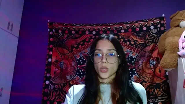 IblowYourmind  online show from 09.27.25