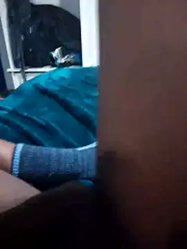 Snapshot of Swazibigmachine chatting on 02.14.26 Swazibigmachine online show from 02.14.26