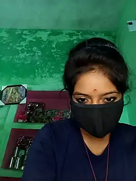 Soniya Love143 online show from 09.27.25