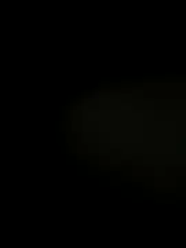 gptre online show from 09.26.25