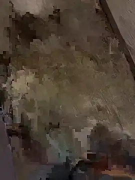 gptre online show from 09.27.25