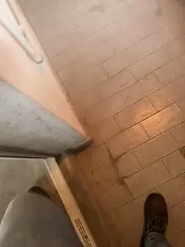 gptre online show from 09.30.25