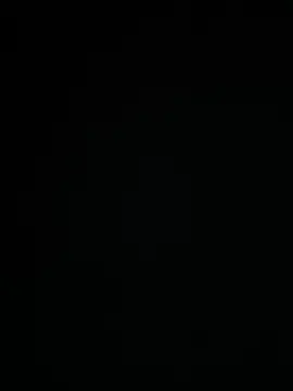 gptre online show from 10.02.25