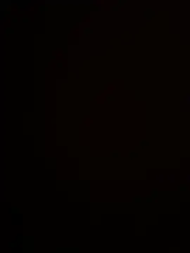 gptre online show from 11.11.25