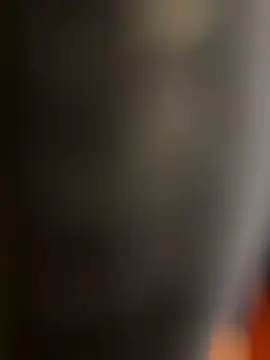 gptre online show from 02.02.26