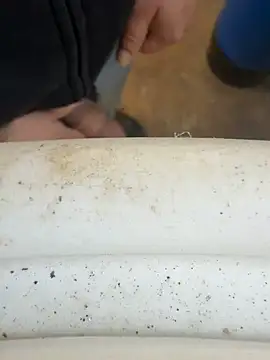 gptre online show from 03.10.26