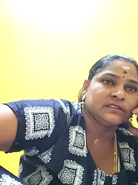 navyasree143 online show from 09.27.25