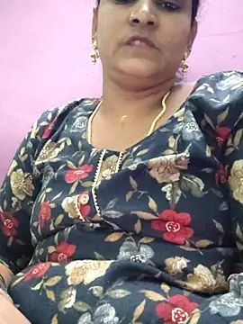 navyasree143 online show from 10.01.25