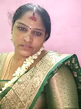 navyasree143 online show from 10.02.25