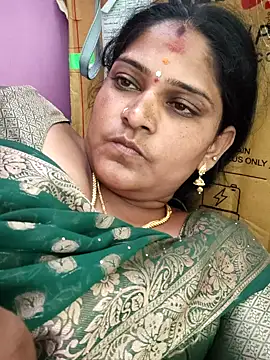 navyasree143 online show from 10.03.25