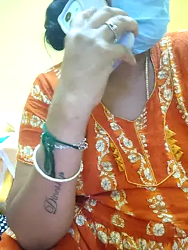 navyasree143 online show from 10.05.25