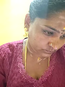 navyasree143 online show from 10.10.25