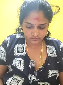 navyasree143 online show from 10.18.25