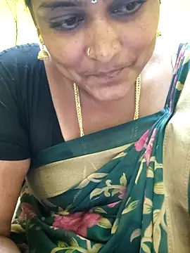 navyasree143 online show from 10.23.25