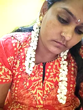 navyasree143 online show from 10.23.25