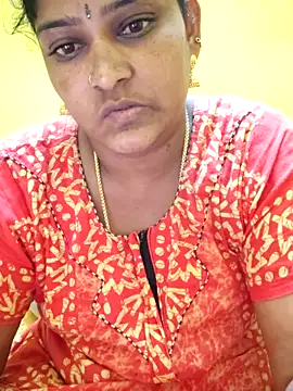 navyasree143 online show from 10.25.25