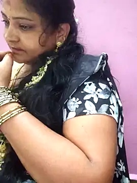 navyasree143 online show from 10.31.25