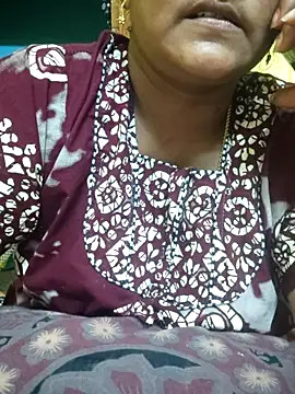 navyasree143 online show from 11.08.25