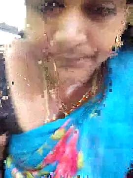 navyasree143 online show from 11.15.25