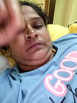 navyasree143 online show from 11.23.25