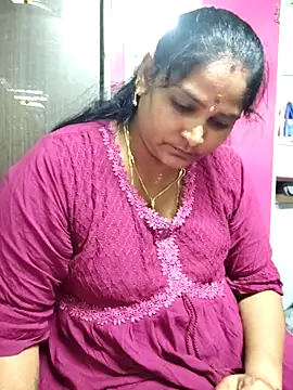 navyasree143 online show from 11.24.25