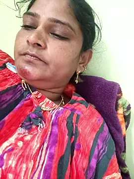 navyasree143 online show from 01.06.26