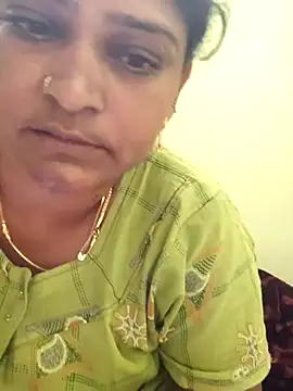 navyasree143 online show from 01.16.26