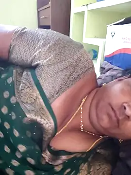 navyasree143 online show from 02.14.26