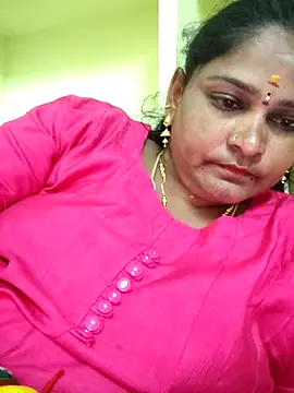 navyasree143 online show from 03.01.26