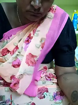 navyasree143 online show from 03.29.26