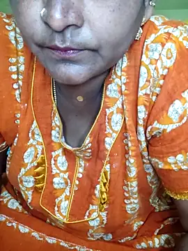 navyasree143 online show from 04.06.26