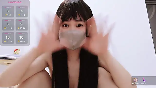 Snapshot of Moj005jp_xo98 chatting on 05.05.26 Moj005jp xo98 online show from 05.05.26